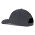 Titleist Players Ball Marker Golf Hat 2025