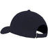Titleist Players Ball Marker Golf Hat 2025
