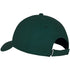 Titleist Players Ball Marker Golf Hat 2025