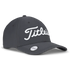 Titleist Players Ball Marker Golf Hat 2025