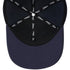 Titleist Players Ball Marker Golf Hat 2025