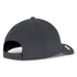 Titleist Players Ball Marker Golf Hat 2025