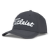 Titleist Players Ball Marker Golf Hat 2025