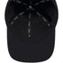Titleist Players Ball Marker Golf Hat 2025