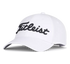 Titleist Players Breezer Adjustable Hat
