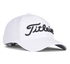 Titleist Players Breezer Adjustable Hat