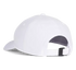 Titleist Players Breezer Adjustable Hat