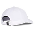 Titleist Players Breezer Adjustable Hat