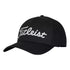 Titleist Players Performance Ball Marker Golf Adjustable Hat