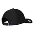 Titleist Players Performance Ball Marker Golf Adjustable Hat