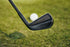Titleist T150 Black Irons 2025