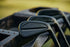 Titleist T200 Black Irons 2025