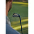 Titleist T200 Black Irons 2025