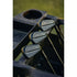 Titleist T200 Black Irons 2025
