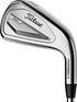 Titleist T350 Individual Irons