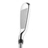 Titleist T400 Custom Iron Heads