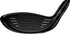 Titleist TSi1 Fairway