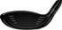 Titleist TSi2 Fairway