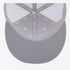 Titleist Tour Elite Flat Bill Golf Hat