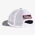 Titleist Tour Performance Mesh Hat