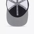 Titleist Tour Performance Mesh Hat