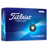 Titleist Tour Soft 2024 Golf Balls