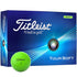 Titleist Tour Soft 2024 Golf Balls