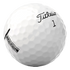 Titleist Tour Soft 2024 Golf Balls
