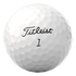 Titleist Tour Soft 2024 Golf Balls