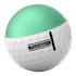 Titleist Tour Soft 2024 Golf Balls