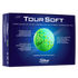 Titleist Tour Soft 2024 Golf Balls