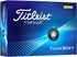 Titleist Tour Soft 2024 Golf Balls