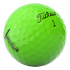 Titleist Tour Soft Golf Balls