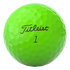 Titleist Tour Soft Golf Balls
