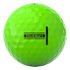 Titleist Tour Soft Golf Balls