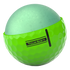 Titleist Tour Soft Golf Balls