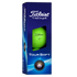 Titleist Tour Soft Golf Balls