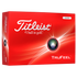 Titleist TruFeel 2024 Golf Balls