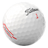 Titleist TruFeel 2024 Golf Balls