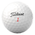 Titleist TruFeel 2024 Golf Balls