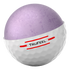 Titleist TruFeel 2024 Golf Balls