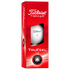 Titleist TruFeel 2024 Golf Balls