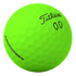 Titleist Velocity 2024 Golf Balls