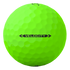 Titleist Velocity 2024 Golf Balls