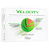 Titleist Velocity 2024 Golf Balls