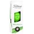 Titleist Velocity 2024 Golf Balls