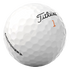 Titleist Velocity 2024 Golf Balls