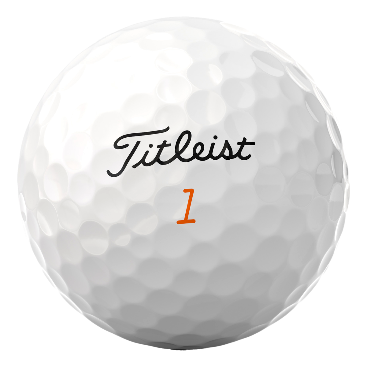 Titleist Velocity 2024 Golf Balls