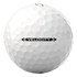 Titleist Velocity 2024 Golf Balls