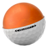 Titleist Velocity 2024 Golf Balls